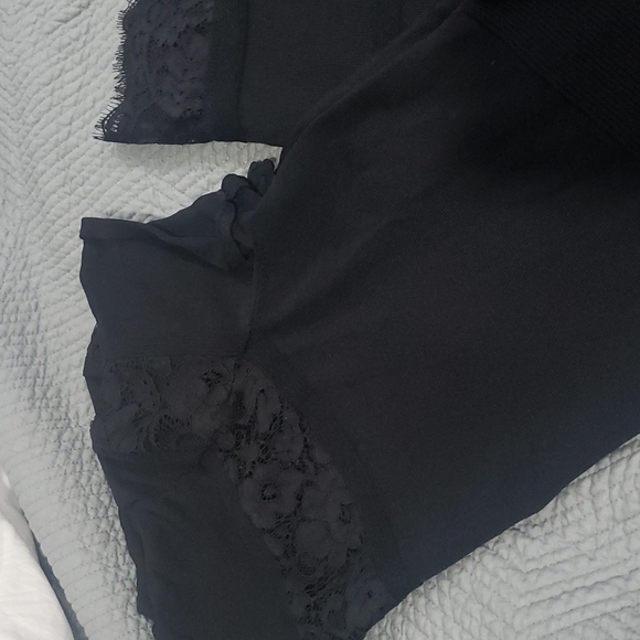 Dress - Picture 14 of 14